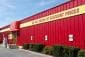 Image 4 of CubeSmart’s storage facility in Boston, MA 02136